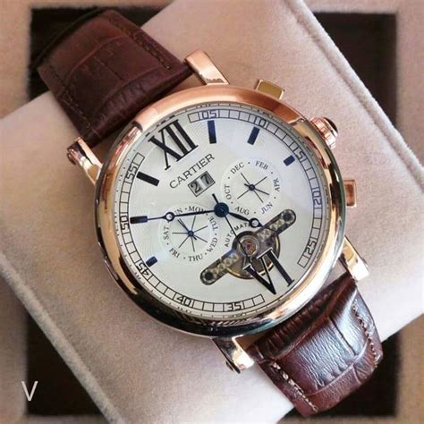 cartier watches buy online india